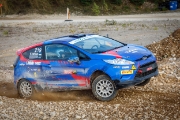 crosskart