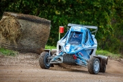 crosskart