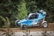 crosskart