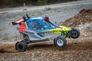 crosskart