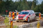 crosskart