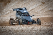 crosskart