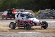 crosskart