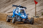 crosskart