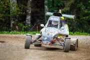 crosskart