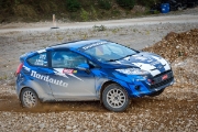 crosskart