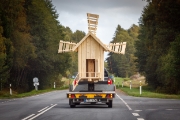 crosskart