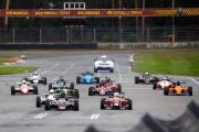 historicformula