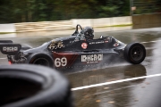 historicformula