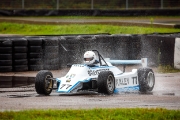 historicformula