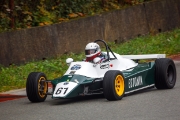 historicformula