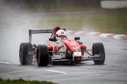 historicformula