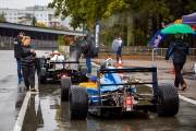 historicformula