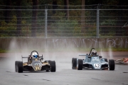 historicformula