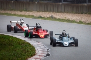 historicformula