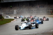 historicformula