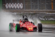 historicformula