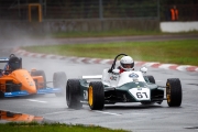 historicformula