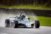 historicformula