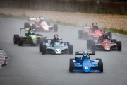 historicformula