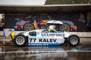 historicformula