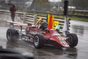 historicformula