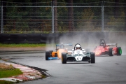 historicformula