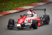 historicformula