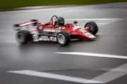historicformula