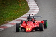 historicformula