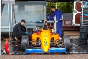 historicformula