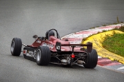 historicformula