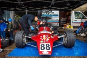 historicformula