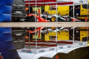 historicformula