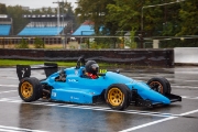 historicformula