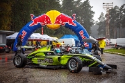 historicformula
