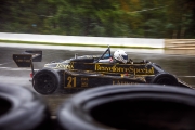 historicformula