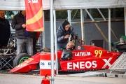 historicformula