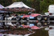 historicformula