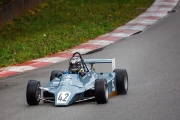 historicformula