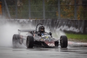 historicformula