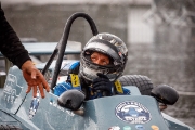 historicformula