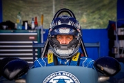 historicformula