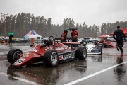 historicformula