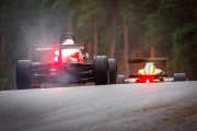 historicformula