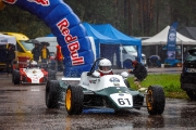 historicformula