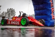 historicformula