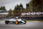historicformula