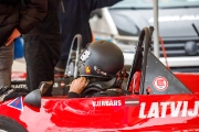 historicformula