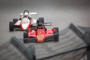historicformula